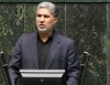 سنگدوینی هشدار داد: مستأجران در تنگنای اقتصادی