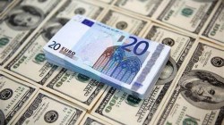 آیا یورو جایگزین دلار خواهد شد؟