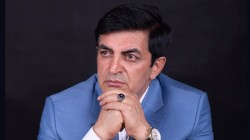 درخواست گودرزی برای معرفی فوری وزیر اقتصاد