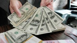ثبات نرخ ارز تجاری ادامه دارد