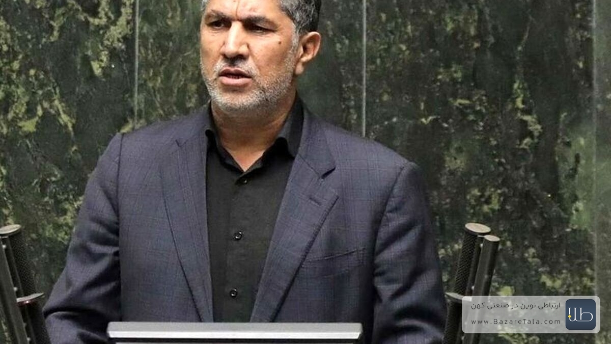 سنگدوینی هشدار داد: مستأجران در تنگنای اقتصادی