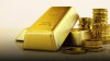 افزایش قیمت طلا و سکه در تاریخ 7 خردادماه 1404؛ بازار در مسیر صعودی قرار گرفت