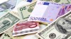 ثبات قیمت دلار و کاهش نرخ یورو در بازار ارز تجاری