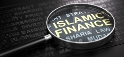 بانکداری اسلامی در مسیر توسعه؛ عبور از مرز 6 تریلیون دلار