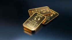 طلای جهانی در مسیر نزولی، بدون فرصت برای رشد