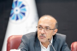 ادامه همکاری تجاری ایران و چین؛ طلا، پیشتاز کالاهای وارداتی