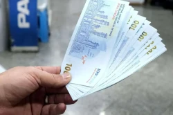 دستور تازه رئیس‌جمهور درباره حقوق کارمندان | جزئیات تغییرات