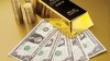 کاهش قیمت طلا و سکه در 20 خرداد 1404؛ روند نزولی ادامه دارد