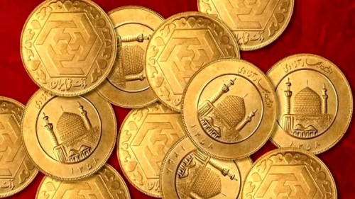 کاهش قیمت سکه امروز 21 خرداد؛ قیمت های جدید طلا و سکه