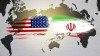 اعلام رسمی زمان و مکان دور ششم مذاکرات ایران و آمریکا از سوی عمان