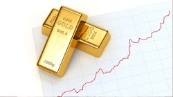 افزایش مجدد قیمت طلا؛ تحلیل روند بازارهای جهانی