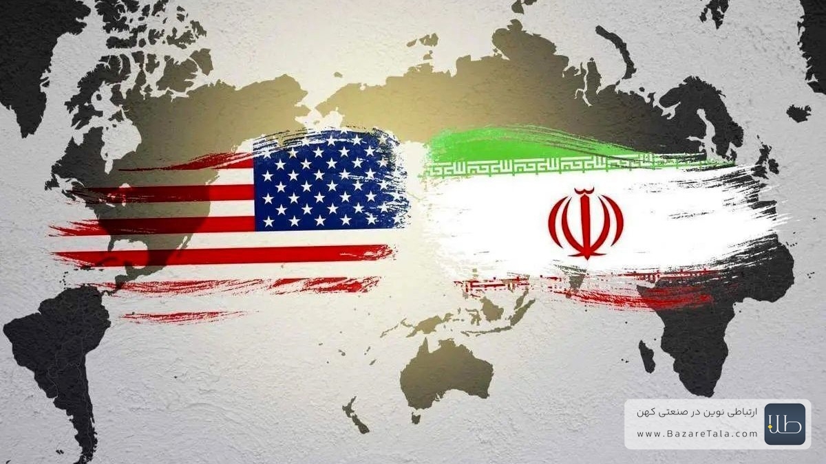 اعلام رسمی زمان و مکان دور ششم مذاکرات ایران و آمریکا از سوی عمان