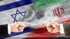 هشدارهای مالی جنگ 12 روزه برای مدیران ارشد اقتصادی و سیاسی
