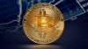 بیت‌کوین در آستانه نوسانات جدید بازار قرار دارد