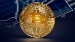 بیت‌کوین در آستانه نوسانات جدید بازار قرار دارد