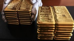 روند نزولی قیمت جهانی طلا همچنان پابرجاست