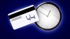 تغییر ساعت تسویه سامانه پایا طبق اعلام بانک مرکزی