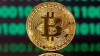 پیش‌بینی رسیدن قیمت بیت‌کوین به 135 هزار دلار تا پایان تابستان