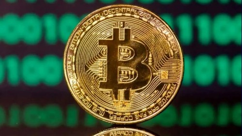 پیش‌بینی رسیدن قیمت بیت‌کوین به 135 هزار دلار تا پایان تابستان