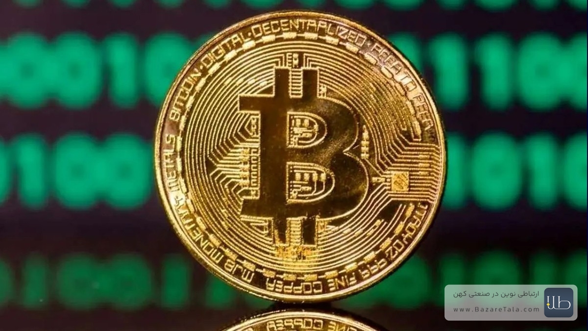 پیش‌بینی رسیدن قیمت بیت‌کوین به 135 هزار دلار تا پایان تابستان