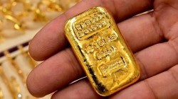 شکسته شدن سقف مقاومتی سکه؛ آخرین تحولات قیمت طلا و سکه در 23 تیر 1404