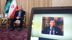  ادعاهای بی‌اساس؛ روایت تازه از برنامه هسته‌ای ایران