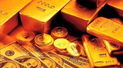ریزش قیمت طلا در بازار جهانی؛ گزارش تازه از نرخ‌ها در 25 تیر