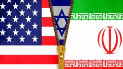  سه‌راهی استراتژیک ایران، آمریکا و اسرائیل؛ مذاکره، جنگ یا آتش‌بس؟