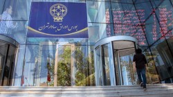 رونق دوباره در تالار شیشه‌ای؛ ورود پول حقیقی پس از روزهای منفی