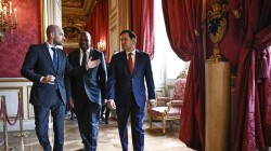  تقابل بی‌برنامه با ایران؛ ترامپ مخالف مذاکره، اروپا سردرگم