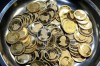 جدول قیمت انواع سکه در بازار امروز 29 تیر 1404؛ افت محسوس نرخ‌ها