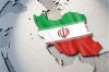 همکاری نظامی ایران و روسیه در دریای خزر؛ رزمایش مشترک از فردا آغاز می‌شود