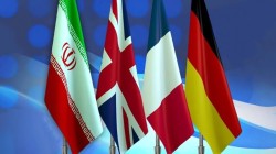 مذاکرات هسته‌ای در راه است؛ توافق اولیه ایران و سه کشور اروپایی حاصل شد