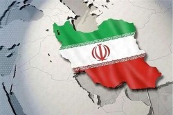 همکاری نظامی ایران و روسیه در دریای خزر؛ رزمایش مشترک از فردا آغاز می‌شود