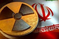 قاهره در نقش میانجی جدید مذاکرات ایران و آمریکا؟