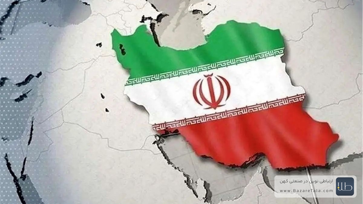 همکاری نظامی ایران و روسیه در دریای خزر؛ رزمایش مشترک از فردا آغاز می‌شود