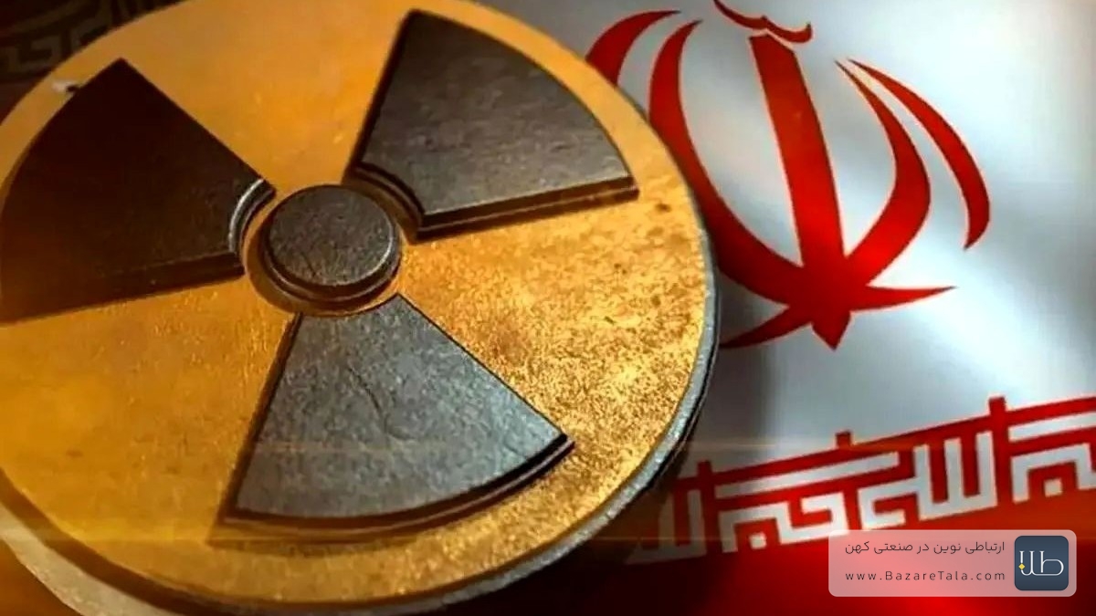 قاهره در نقش میانجی جدید مذاکرات ایران و آمریکا؟