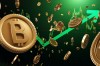 افزایش قیمت بیت‌کوین و اتریوم در معاملات 30 تیر  بازار دیجیتال جان گرفت