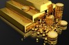 طلا اوج گرفت؛ افزایش قیمت جهانی در معاملات امروز
