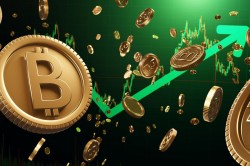 افزایش قیمت بیت‌کوین و اتریوم در معاملات 30 تیر  بازار دیجیتال جان گرفت
