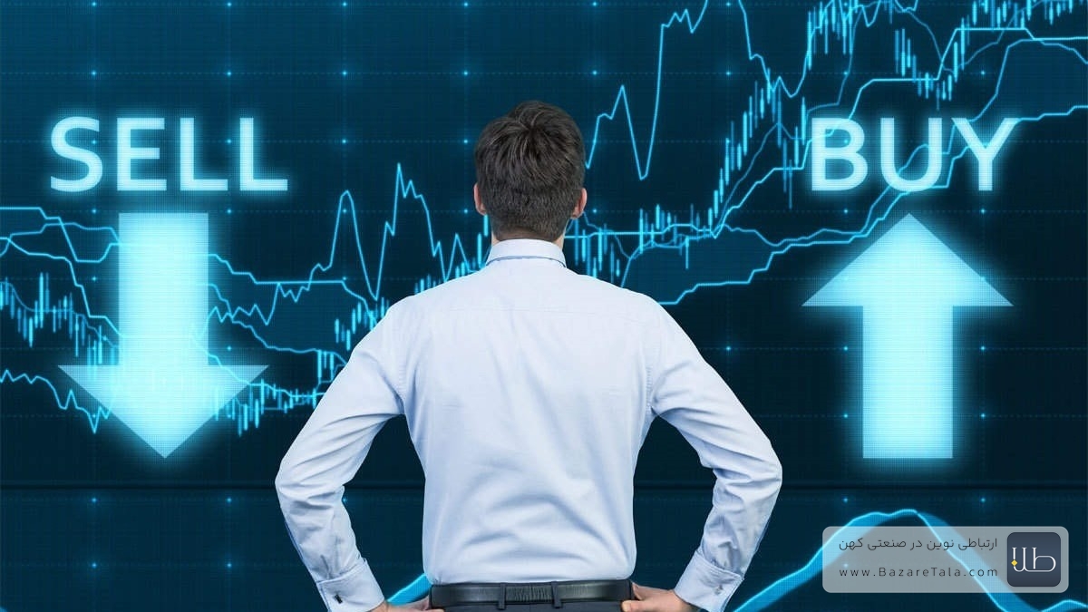 مقایسهای نادرست؛ دلایل تمایز بورس تهران از بازارهای بزرگ دنیا