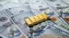 بازار در دو راهی صعود یا اصلاح؛ پیش‌بینی قیمت طلا، سکه و ارز در 31 تیر