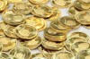 نوسان چشمگیر در بازار سکه؛ تغییر 2 میلیون تومانی قیمت‌ها در 31 تیر
