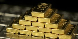 طلا در مسیر صعود آرام؛ قیمت جدید طلا 18 عیار اعلام شد