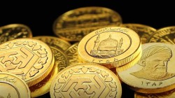 سکه امامی دوباره جهش زد؛ ورود مجدد به کانال 80 میلیون در اول مرداد