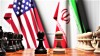 واشنگتن: تنها مسیر تعامل با تهران، بازگشت به دیپلماسی است