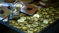سکه عقب‌نشینی کرد؛ کاهش قیمت‌ها در بازار طلا و ارز 4 مرداد