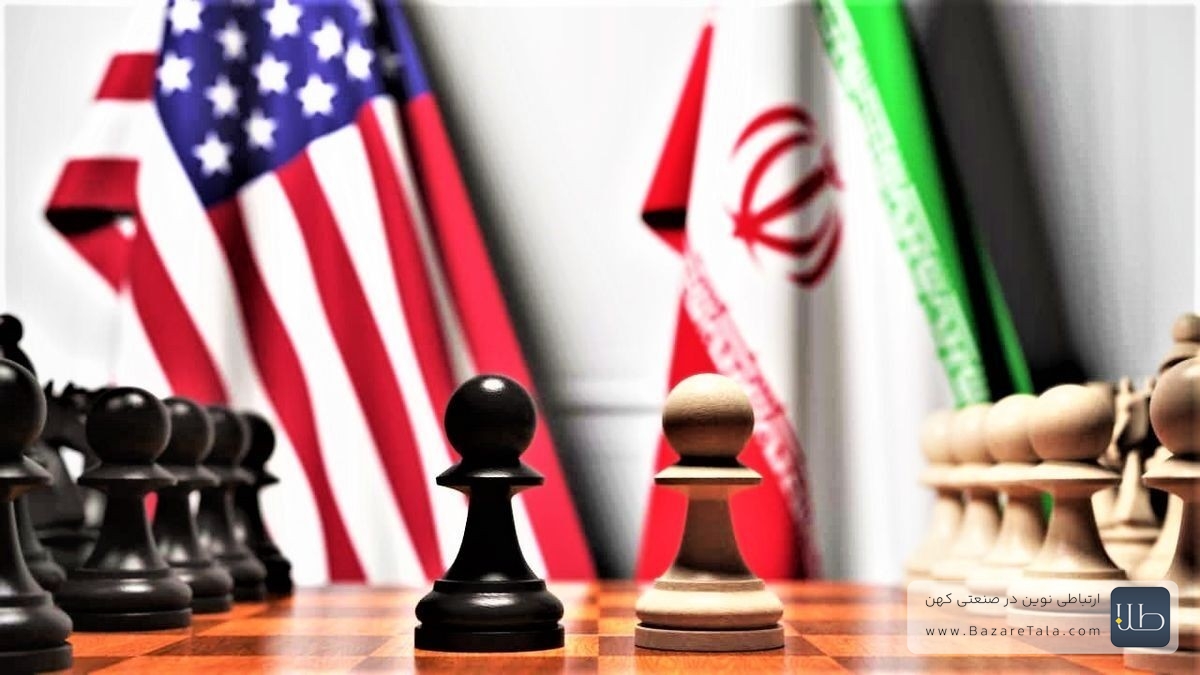 واشنگتن: تنها مسیر تعامل با تهران، بازگشت به دیپلماسی است