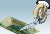 چراغ سبز کمیسیون اقتصادی مجلس به حذف چهار صفر از پول ملی
