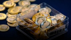 طلا در مسیر افزایشی؛ بررسی نرخ‌ها در جدول امروز